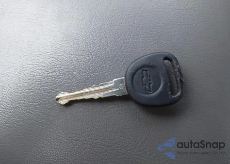 2010 Chevrolet Malibu Ls z USA, uszkodzony, nr VIN 1G1ZB5EB9AF144324